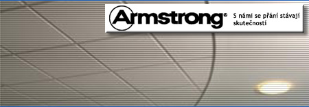 Armstrong